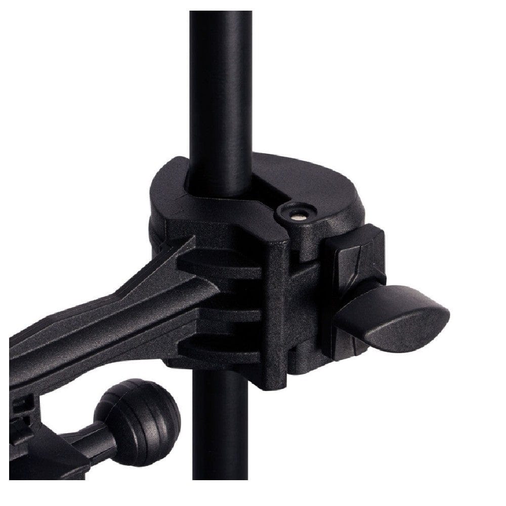 On-Stage TCM1500 Tablet/Smartphone Holder Stands - Image 3