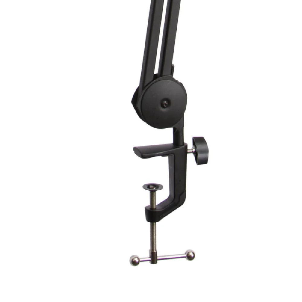 Onstage MBS7500 Professional Studio Mic Boom Arm - Image 5