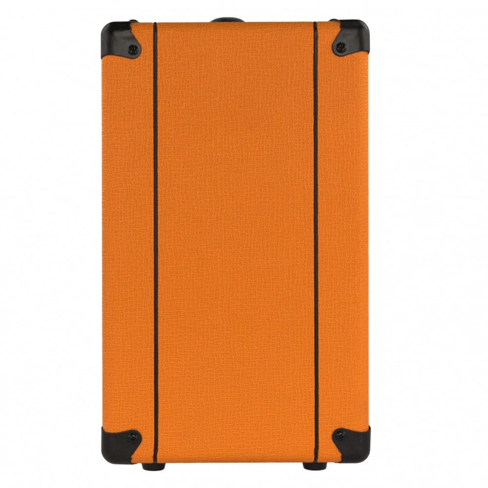 Orange Crush 35RT Guitar Amplifier - Image 3
