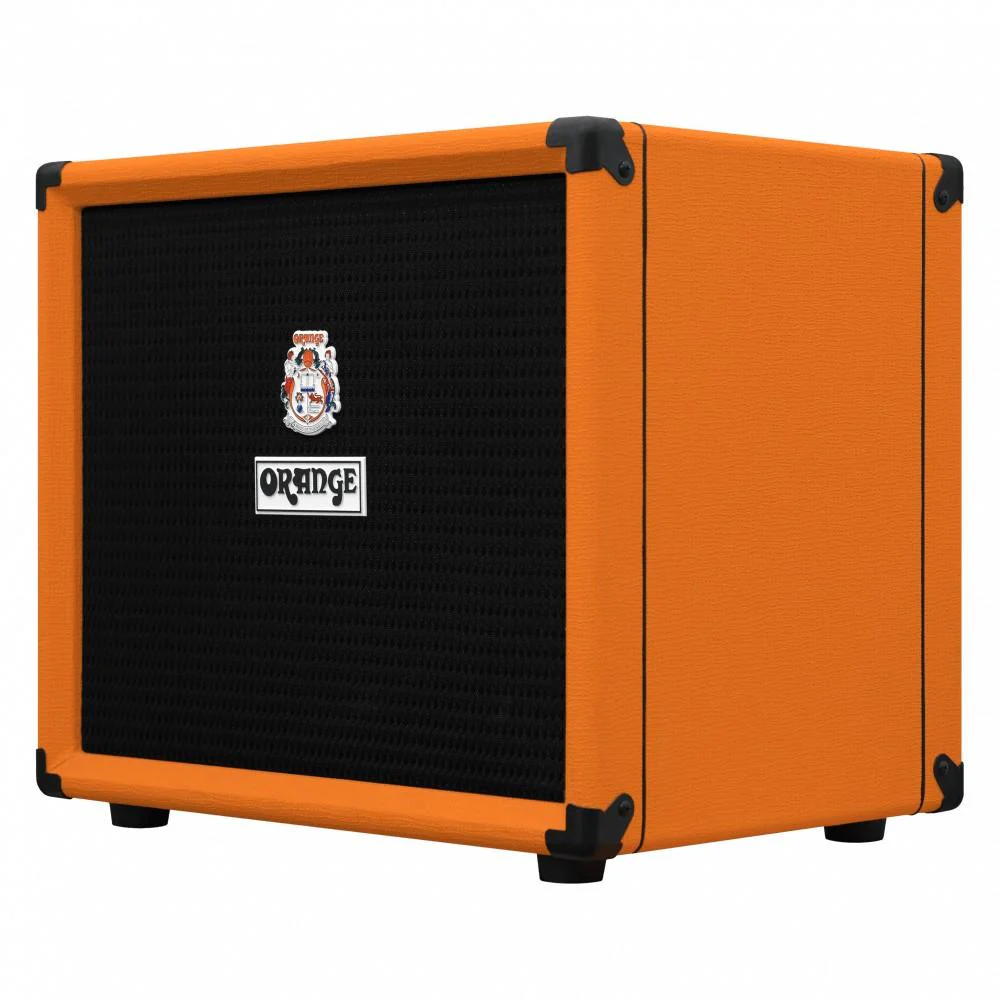 Orange OBC112 400w 1x12" Bass Speaker Cabinet