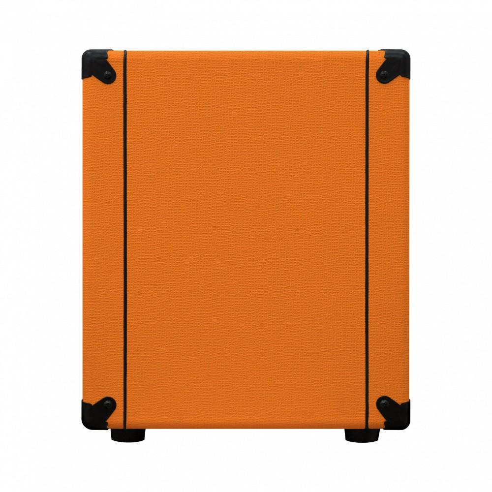 Orange OBC112 400w 1x12" Bass Speaker Cabinet - Image 3
