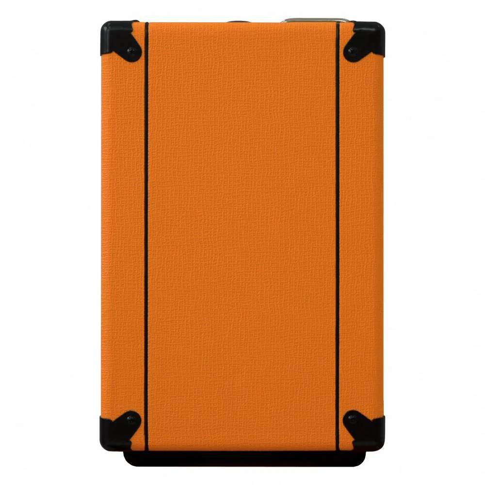 Orange Rocker 15 Combo Guitar Amplifier - Image 3