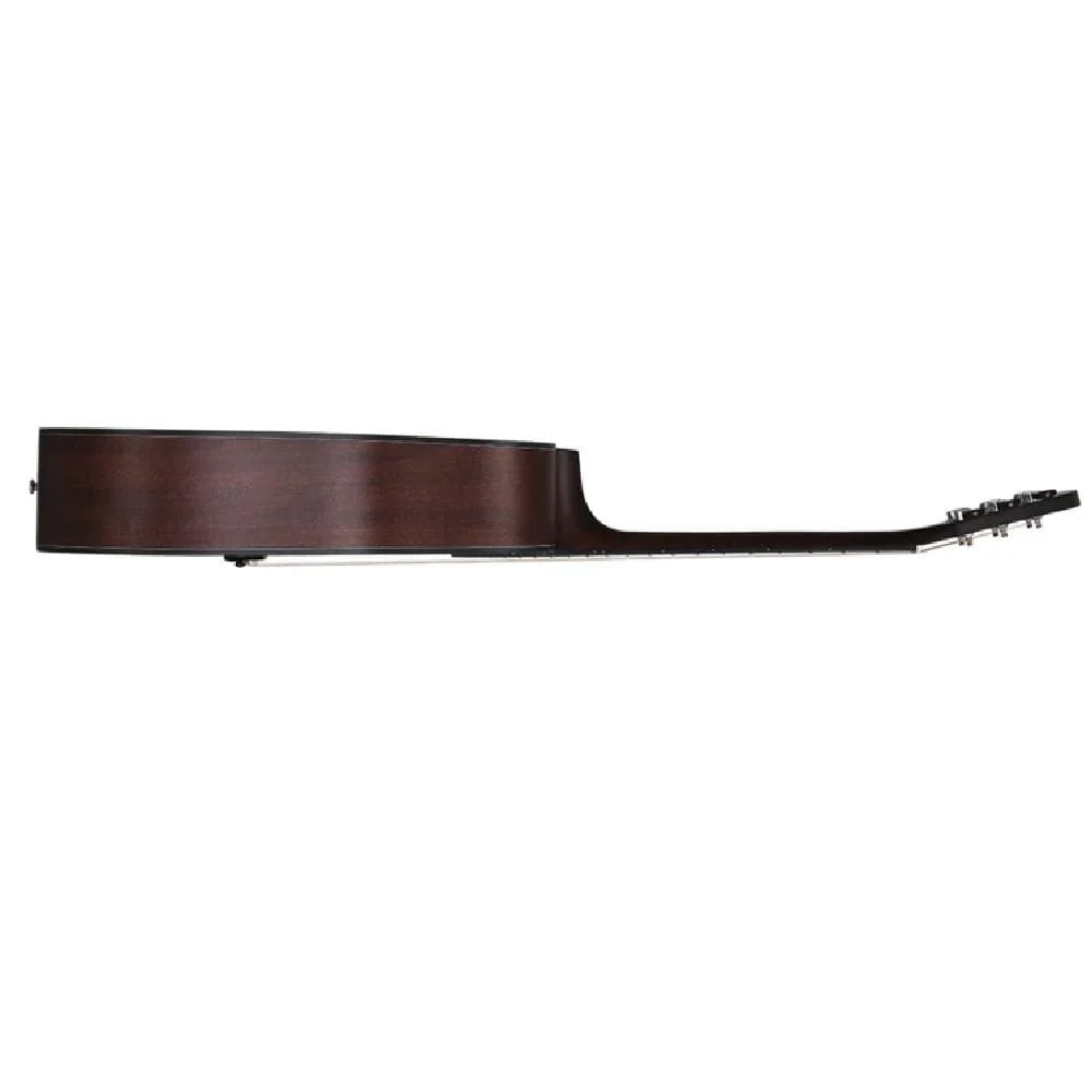 Orangewood Austen Dreadnought Solid Spruce Top Acoustic Guitar - Image 5