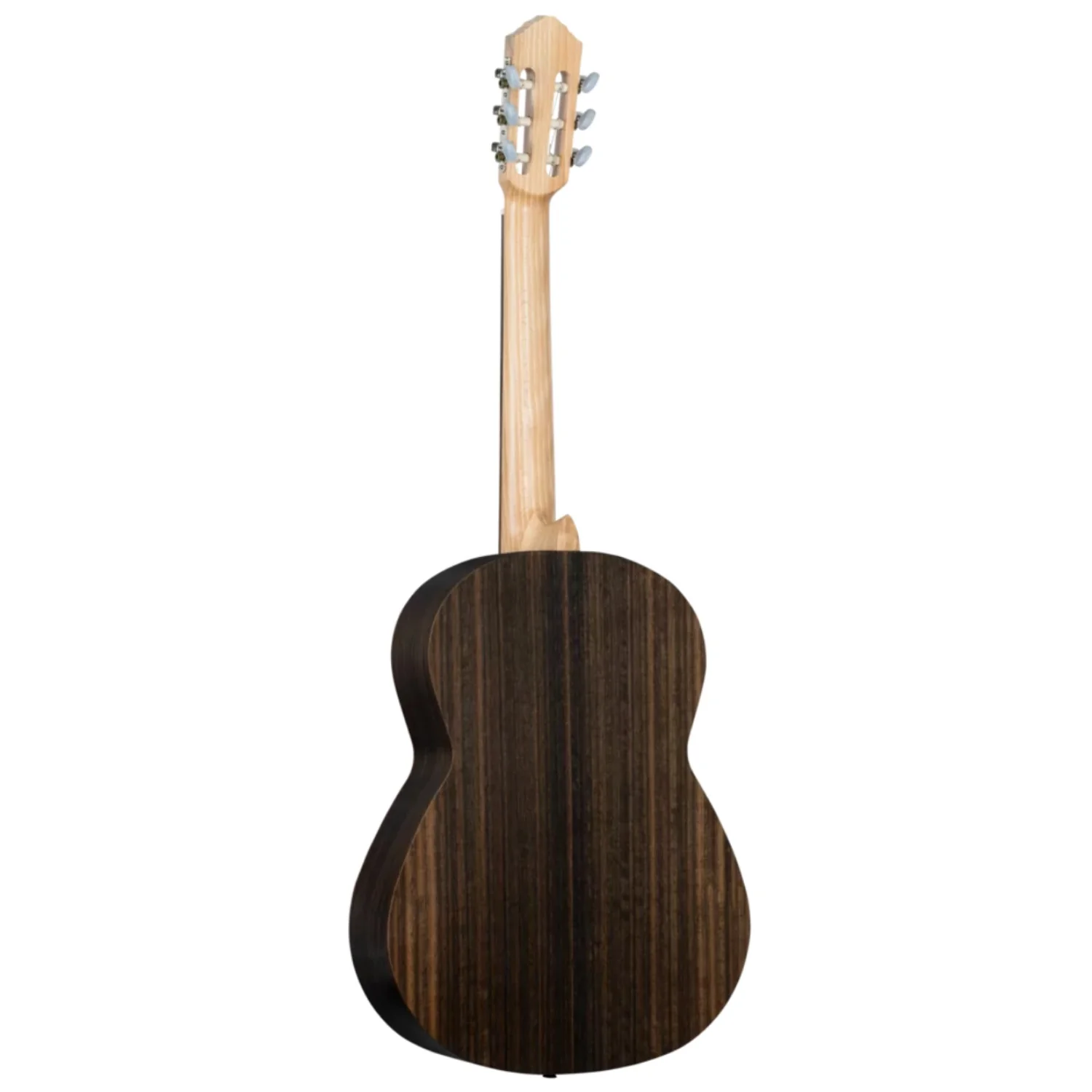 Ortega R16PC Traditional Series Classical Guitar - Image 13