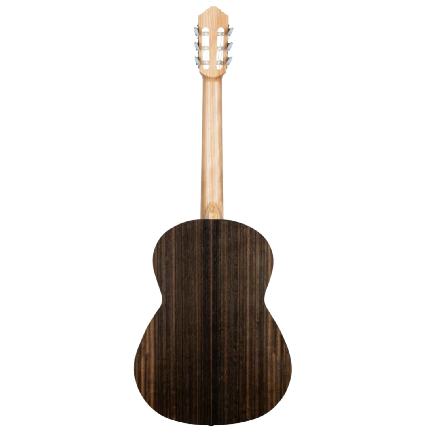 Ortega R16PC Traditional Series Classical Guitar - Image 15