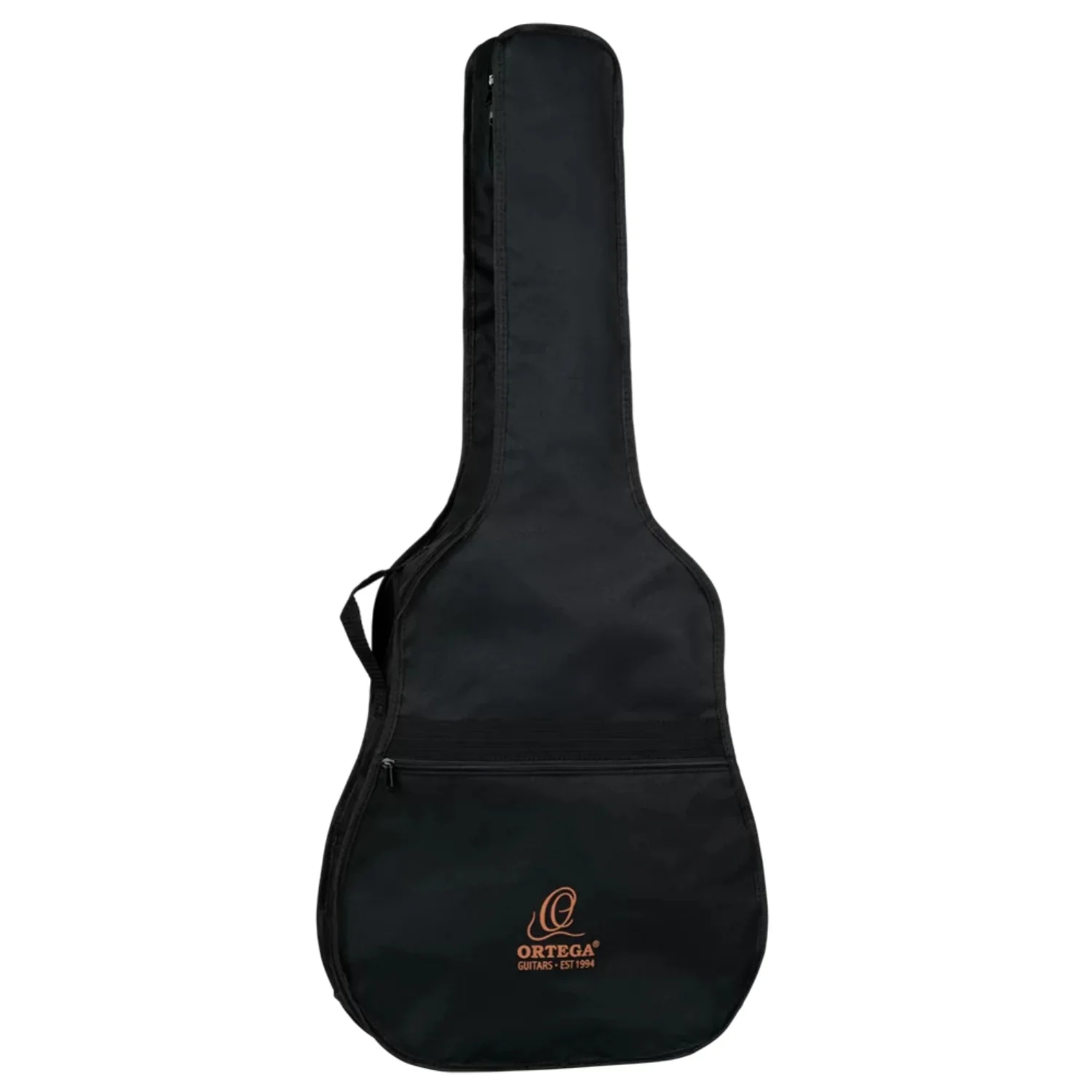 Ortega R16PC Traditional Series Classical Guitar - Image 16