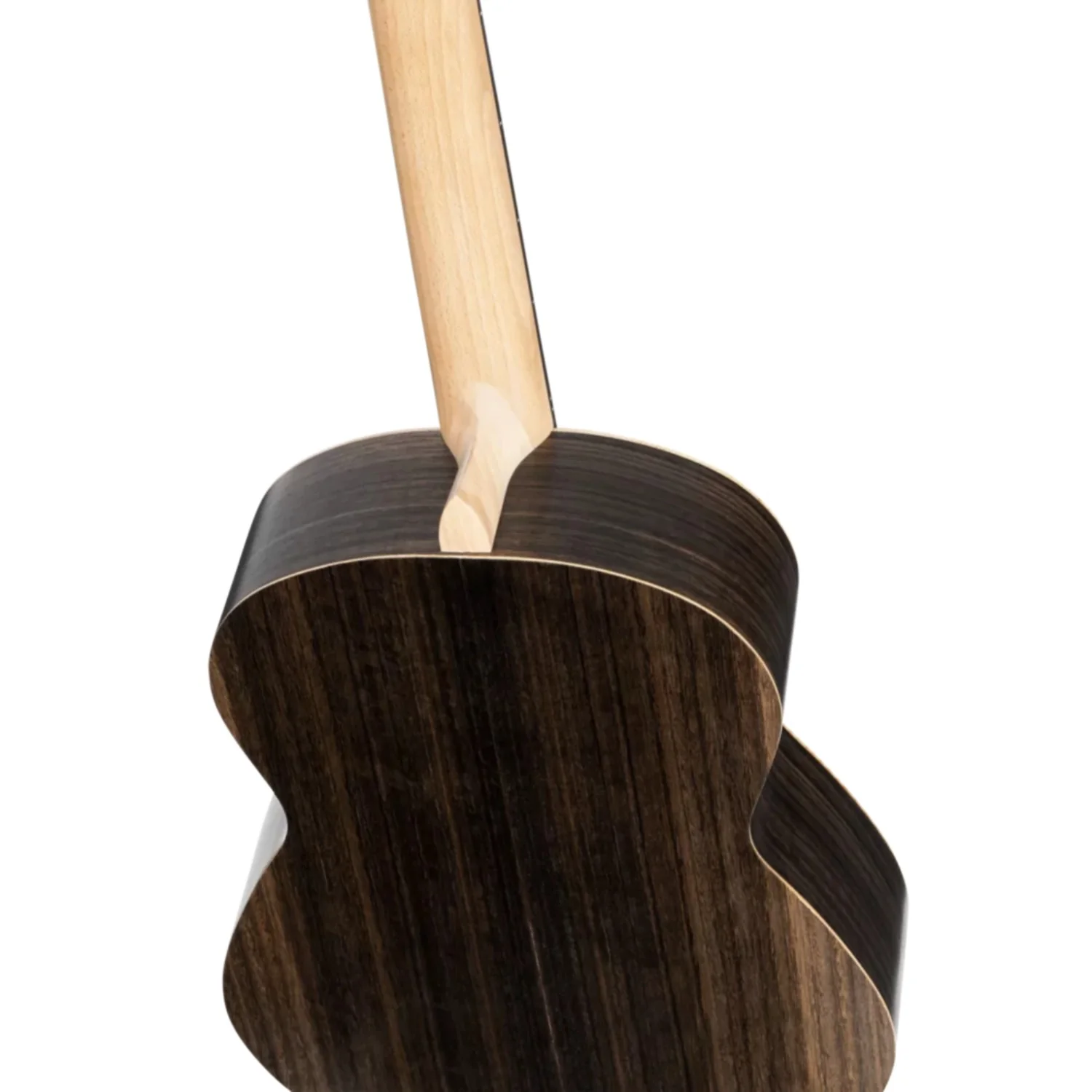 Ortega R16S Traditional Series Classical Guitar - Image 12