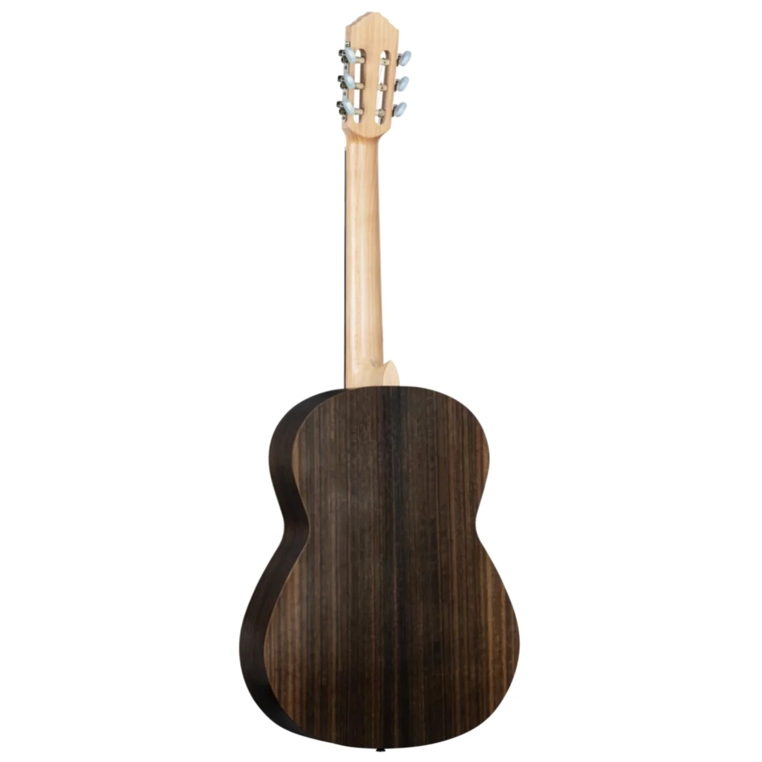 Ortega R16S Traditional Series Classical Guitar - Image 14