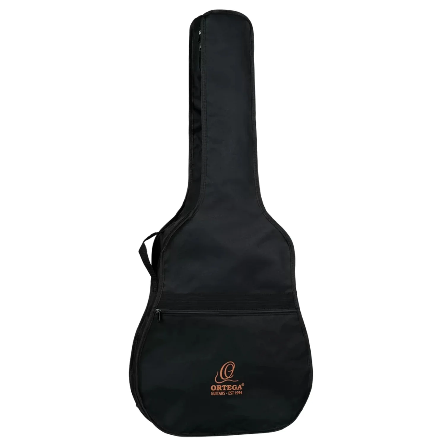 Ortega R16S Traditional Series Classical Guitar - Image 16