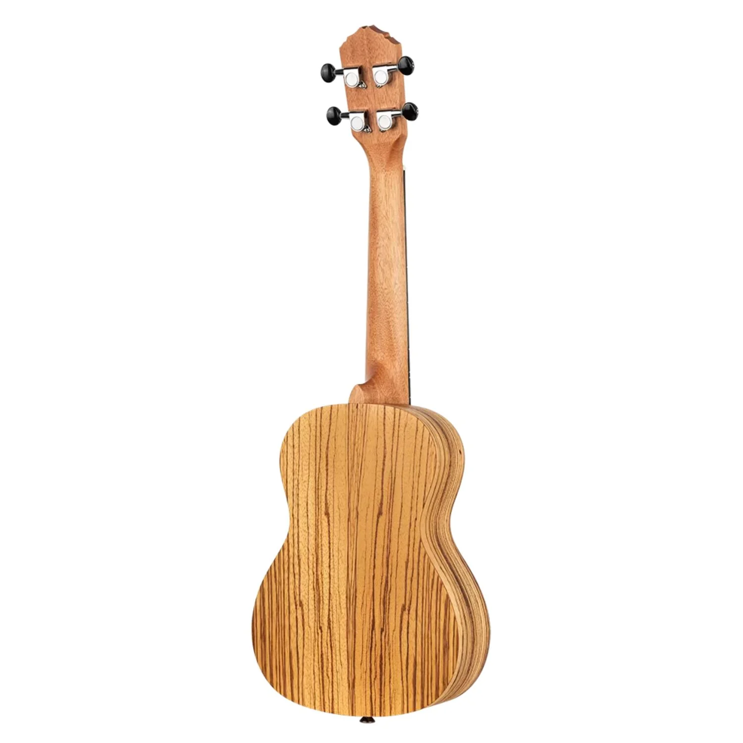 Ortega RFU11Z Timber Series Concert Ukulele - Image 17