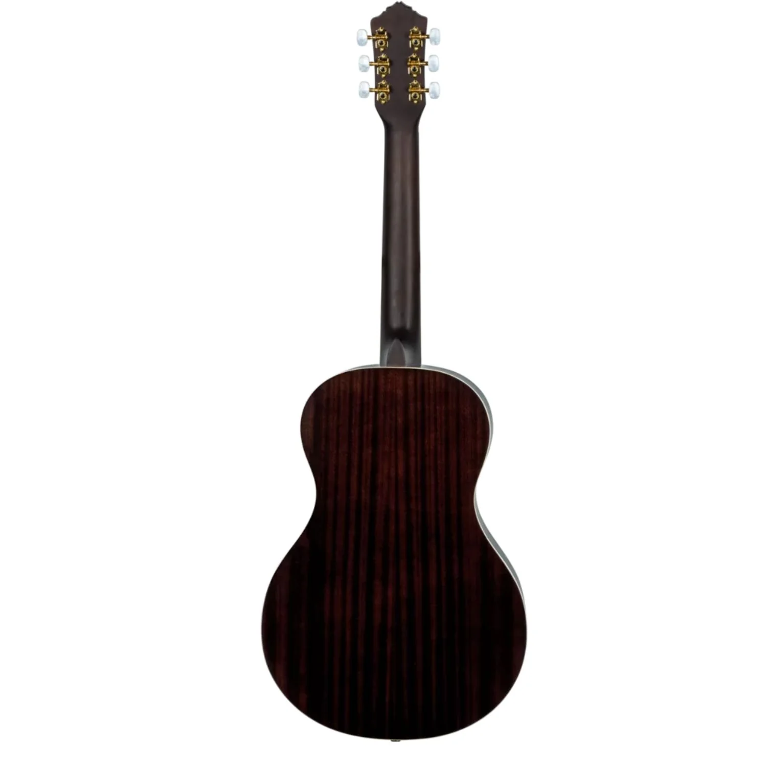 Ortega RRA-SRT Ranger Series Classical Guitar - Image 19