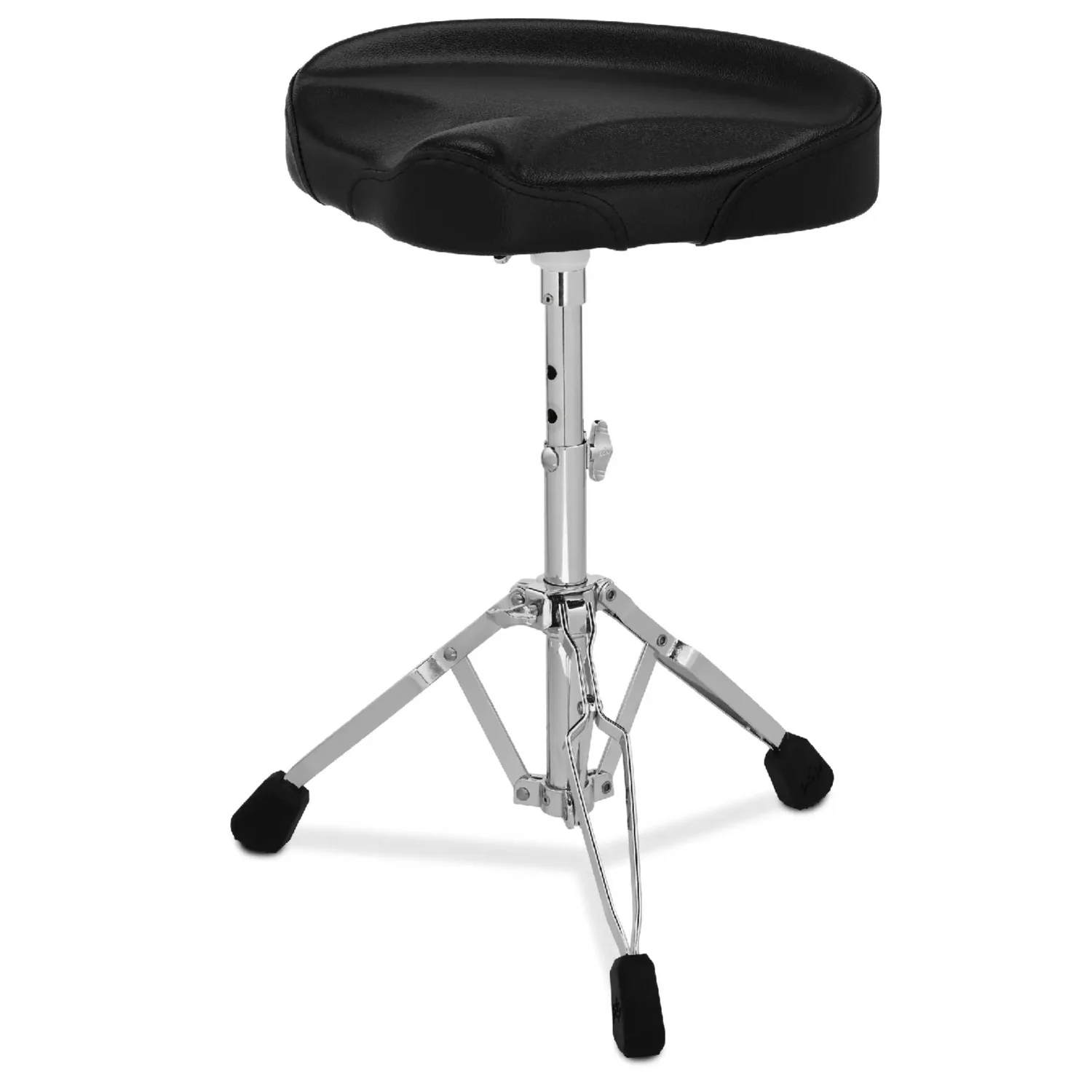 Pacific Drums And Percussion DW PDDT-710T 700 Series Tractor Seat Drum Throne