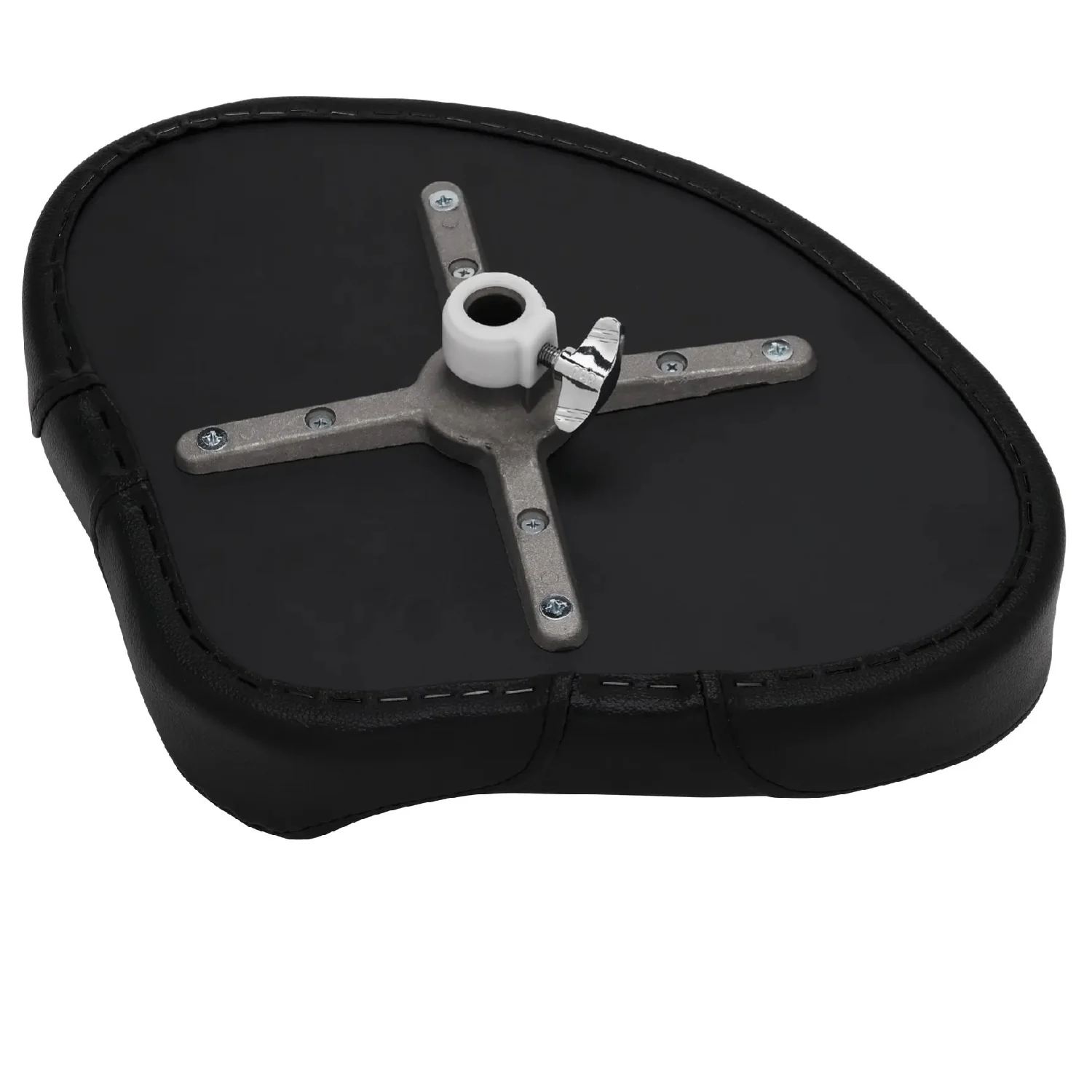 Pacific Drums And Percussion DW PDDT-710T 700 Series Tractor Seat Drum Throne - Image 2