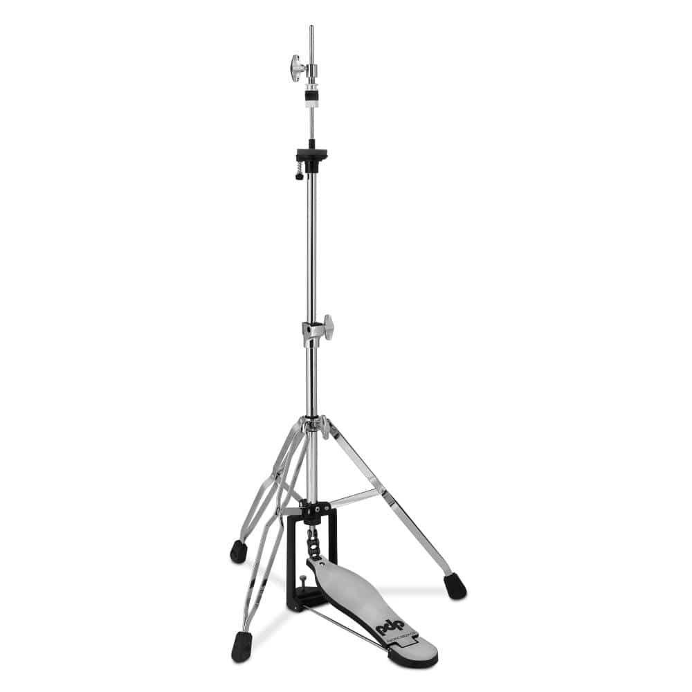 Pacific Drums And Percussion PDHH713 700 Series Hi-Hat Stand