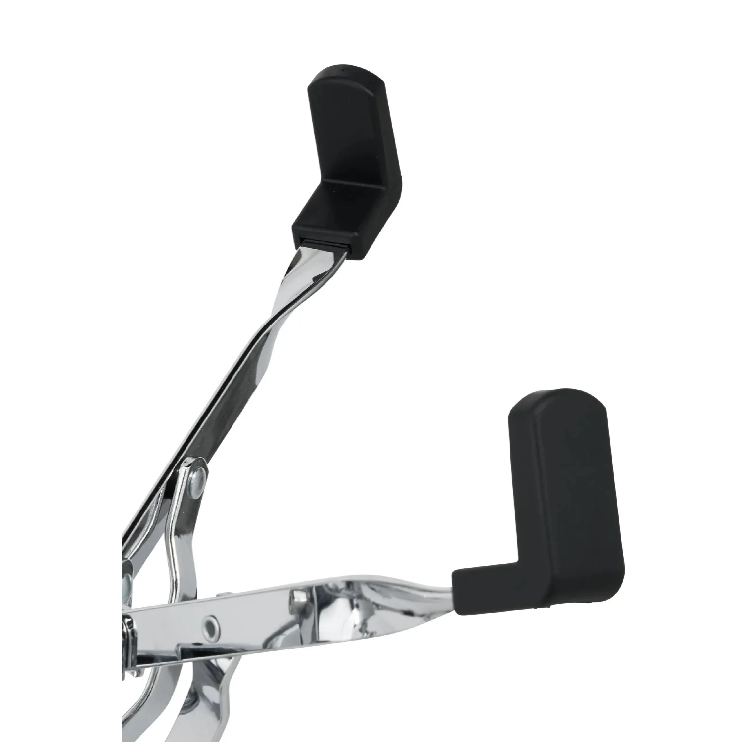 Pacific Drums And Percussion PDSSCO Concept Series Snare Drum Stand - Image 4