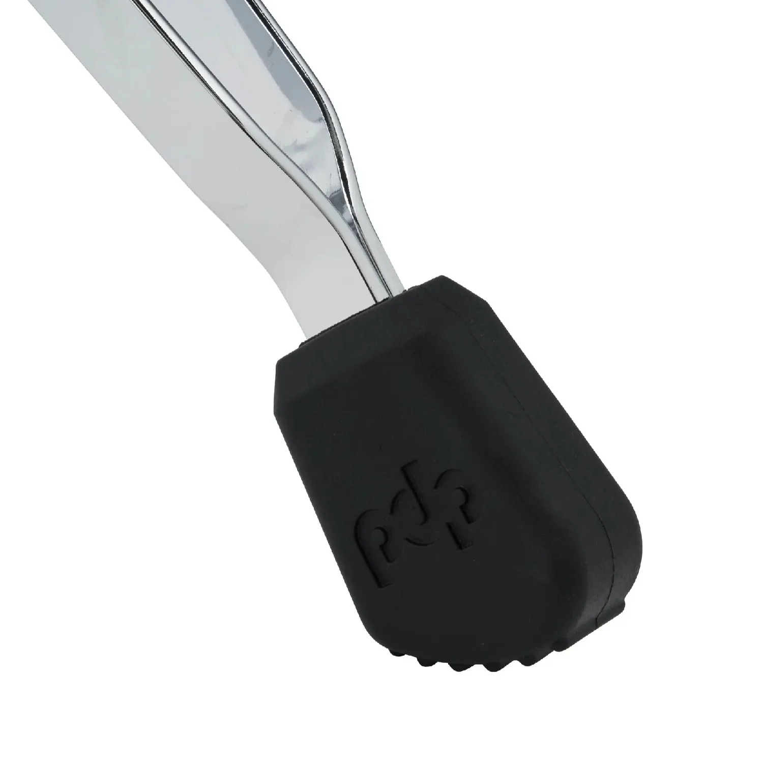 Pacific Drums And Percussion PDSSCO Concept Series Snare Drum Stand - Image 6