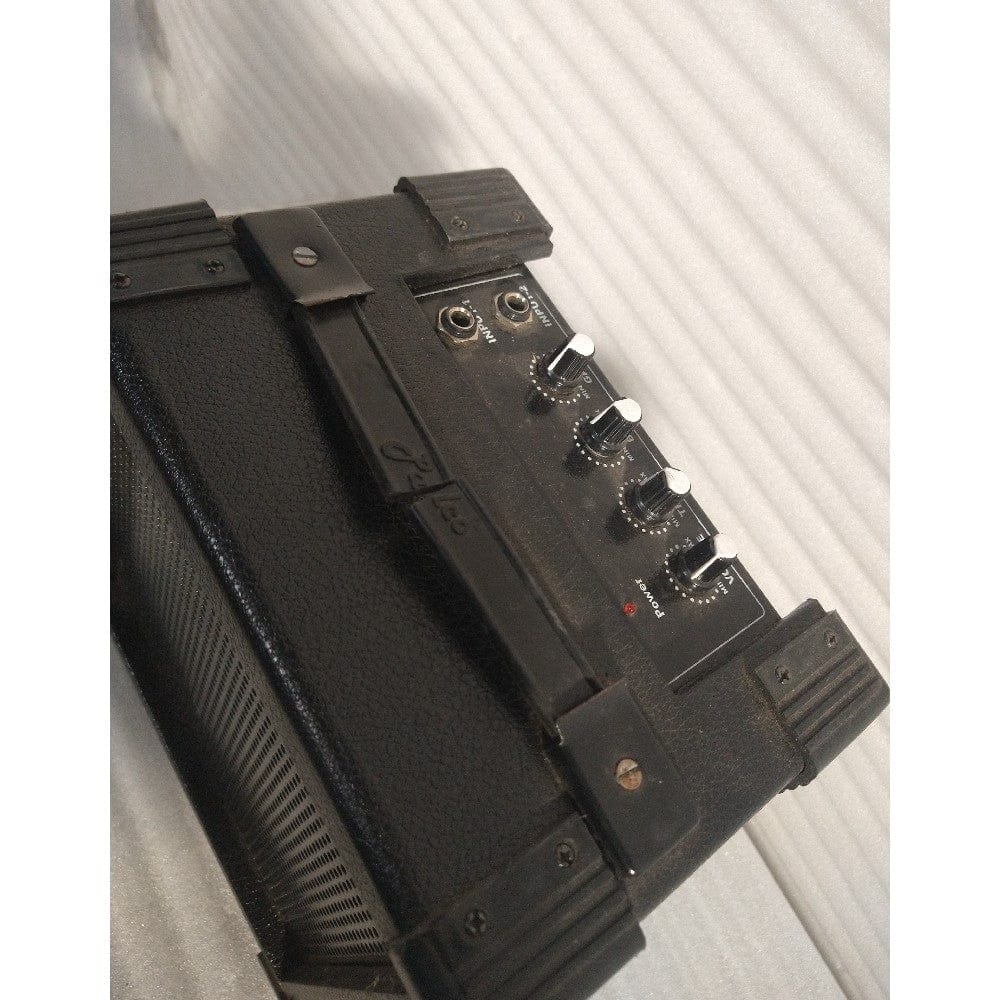 Palco 150 Gain Guitar Amplifier - Open Box B Stock - Image 2
