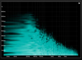 Paragon ST: Mastering Plugin - Image 4