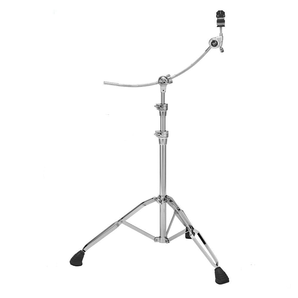 Pearl B-1030C Boom Stand with Boomerang Curved Arm