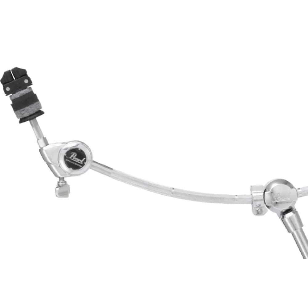Pearl B-1030C Boom Stand with Boomerang Curved Arm - Image 2
