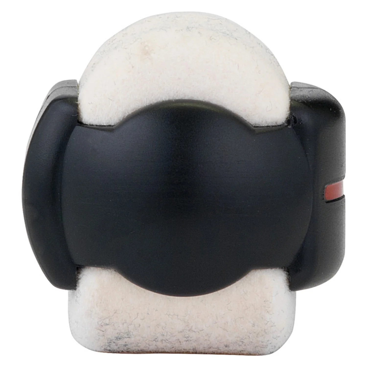Pearl B-250QB (H) Control Core Quad Bass Drum Pedal Beater - Image 2
