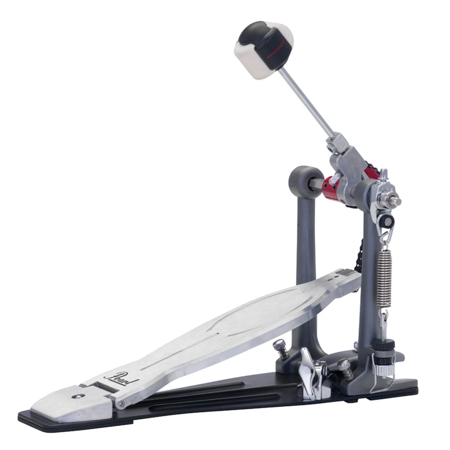 Pearl B-250QB (H) Control Core Quad Bass Drum Pedal Beater - Image 3