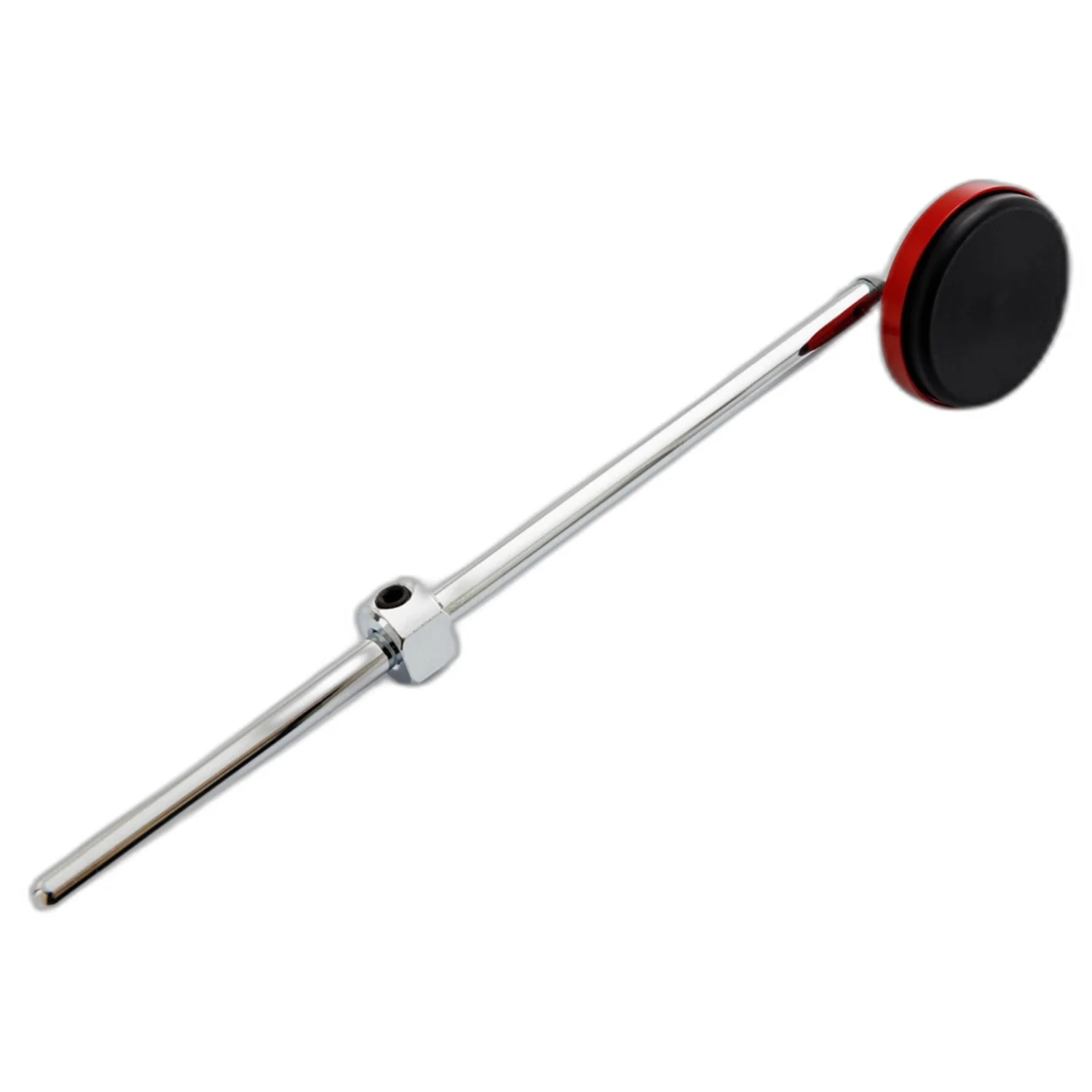 Pearl B-350XR Extreme Impact Bass Drum Pedal Beaters - Image 3