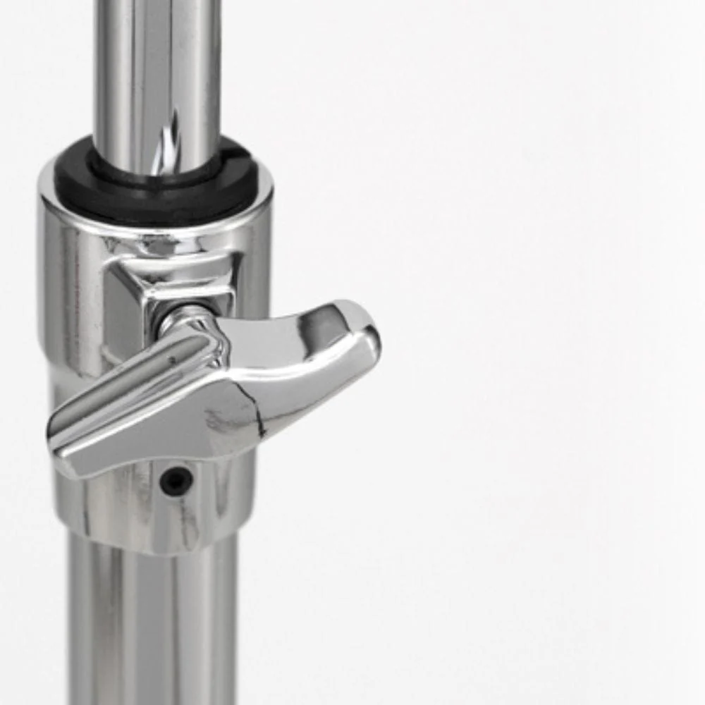 Pearl BC-820 Boom Straight Cymbal Stand - Image 3