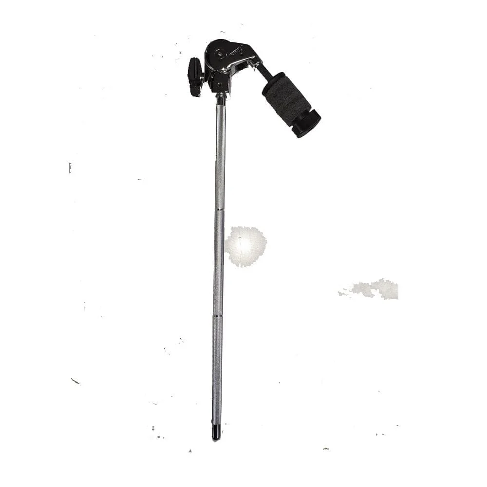 Pearl BC-930 AA-BC90 Boom Assembly Cymbal Stand
