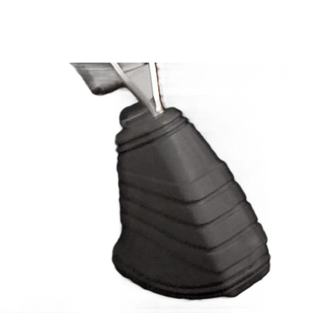 Pearl C 1030 Cymbal Stand - Image 2