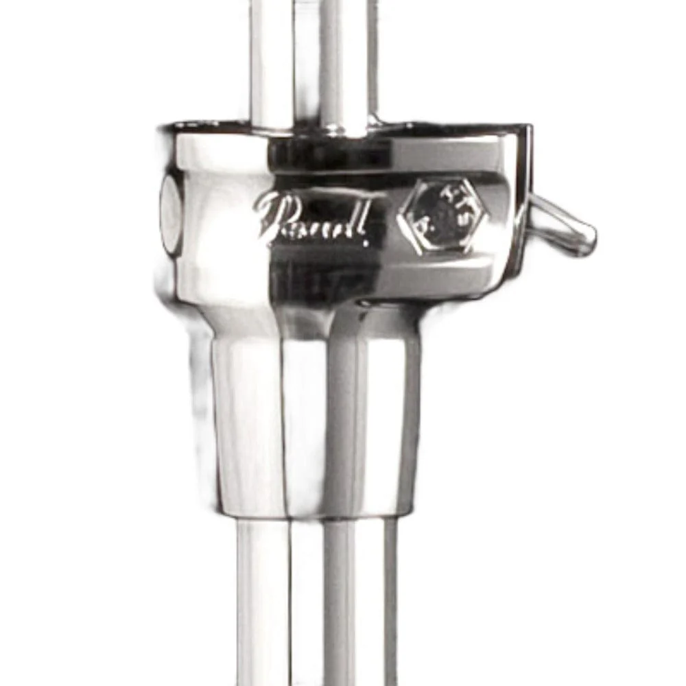 Pearl C 1030 Cymbal Stand - Image 3