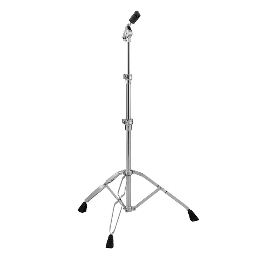 Pearl C 930 Cymbal Stand