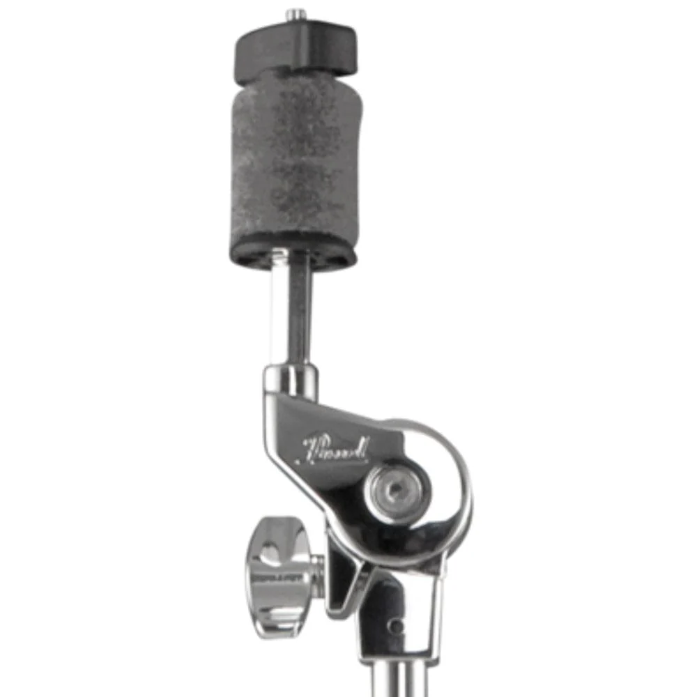 Pearl C 930 Cymbal Stand - Image 3