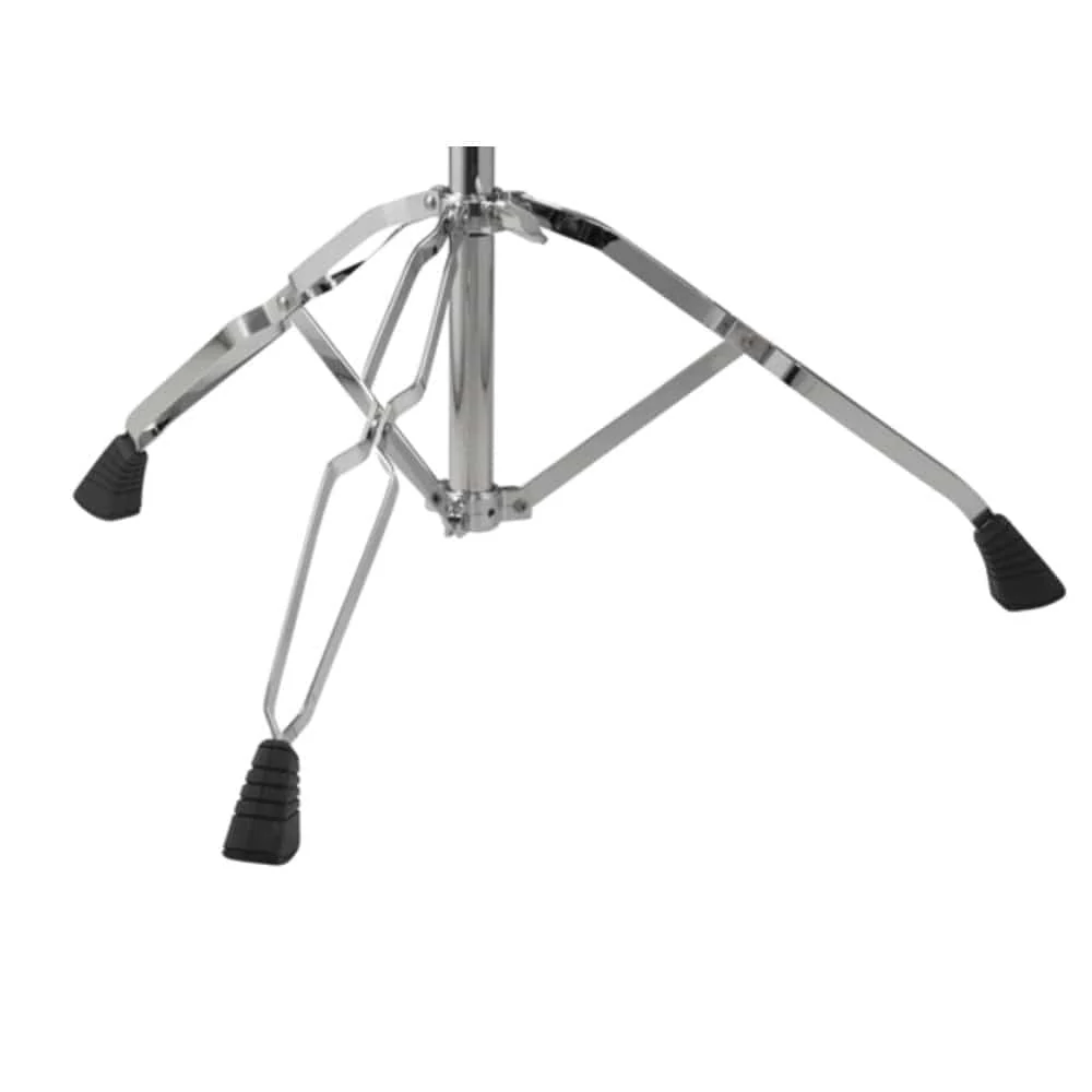 Pearl C 930 Cymbal Stand - Image 4