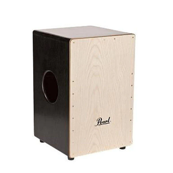 Pearl Cajon TwoFace PBC512TF