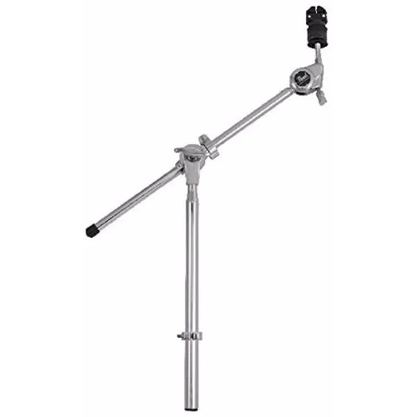 Pearl CH-1030B Cymbal Holder