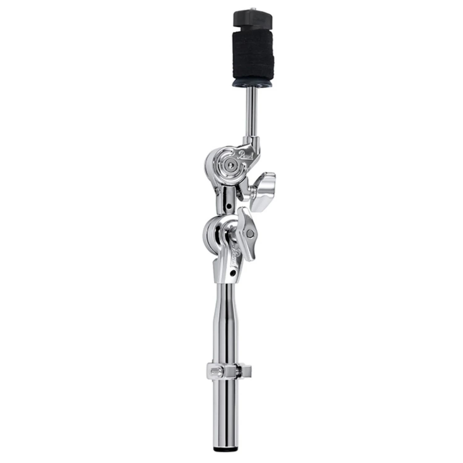 Pearl CH-830S Mini Cymbal Holder