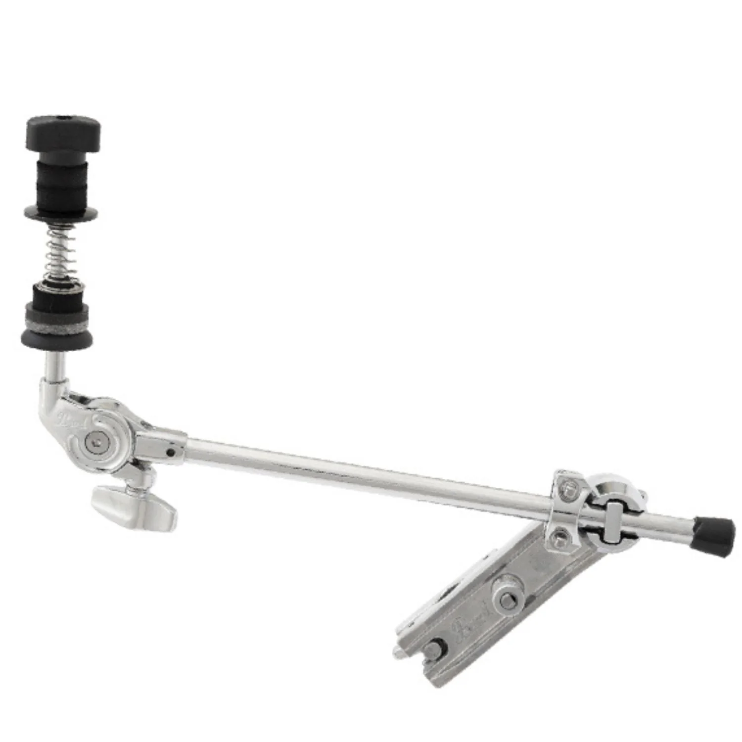 Pearl CLH-70 Mini Closed Hi-Hat Holder - Image 4