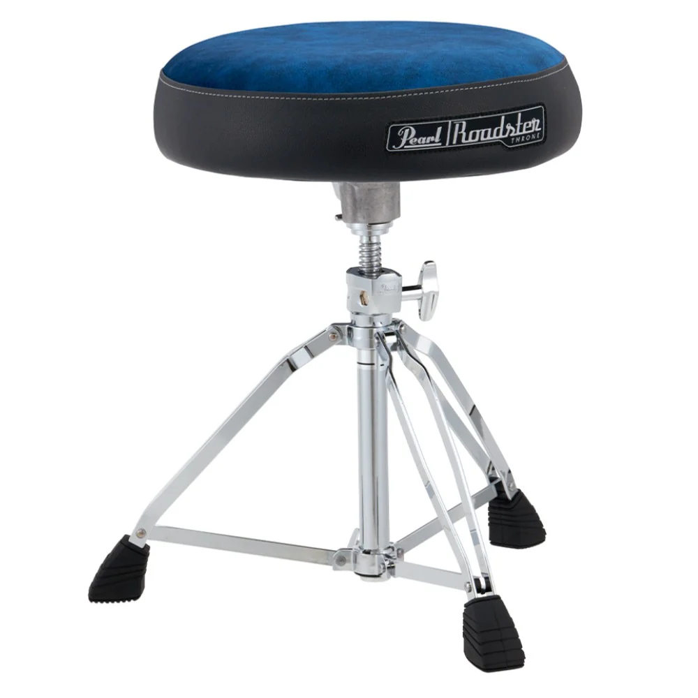 Pearl D-1500 Drum Throne - Image 2