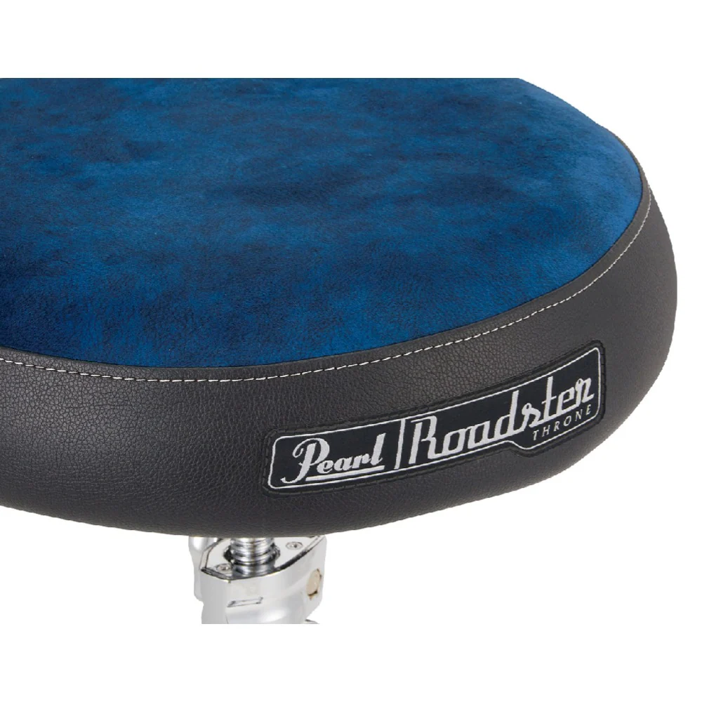 Pearl D-1500 Drum Throne - Image 3