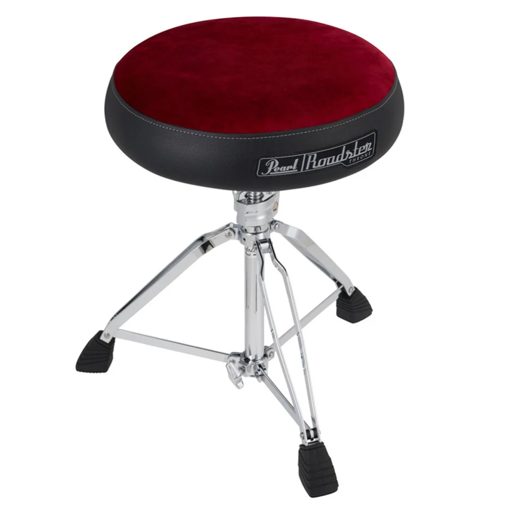 Pearl D-1500 Drum Throne - Image 4