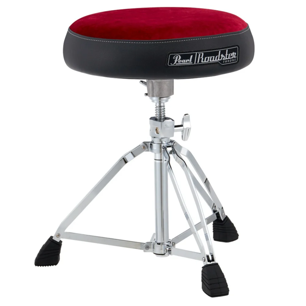 Pearl D-1500 Drum Throne - Image 5