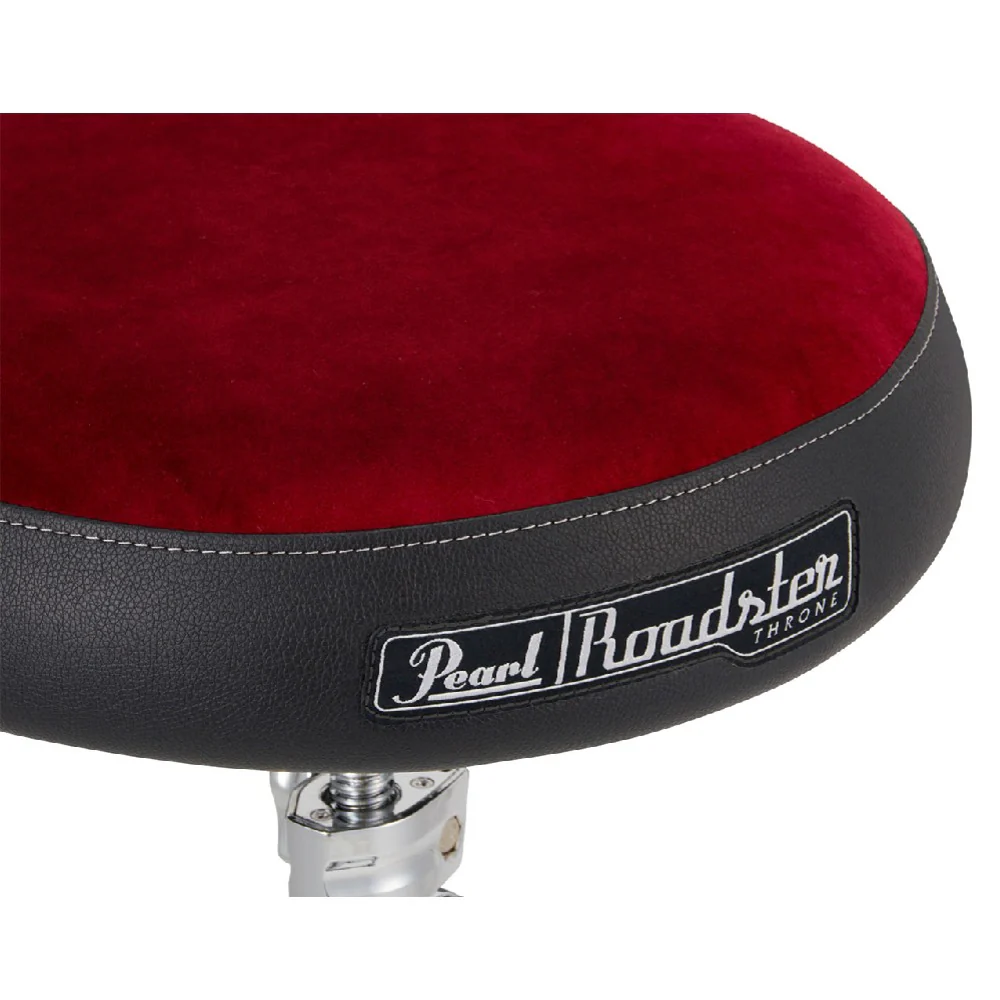 Pearl D-1500 Drum Throne - Image 8