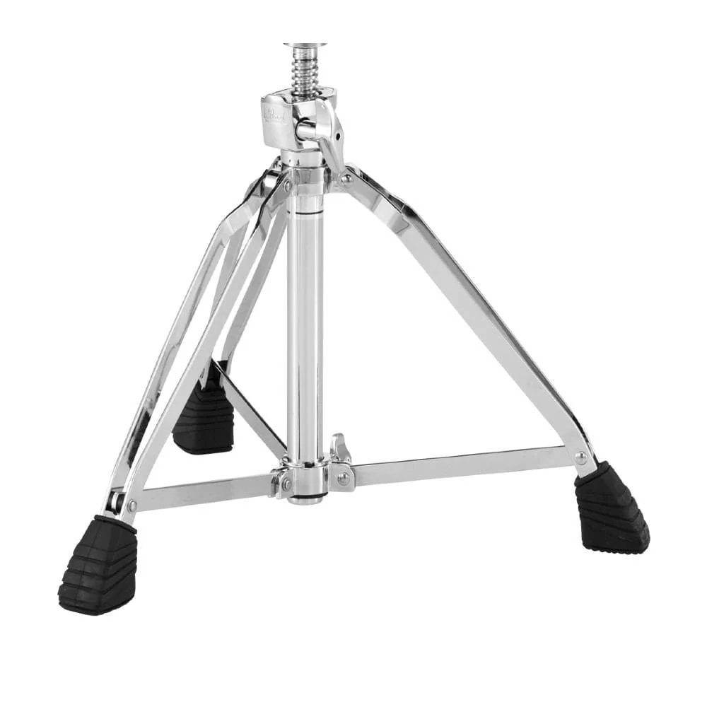 Pearl D3500BR Drum Throne With Back Rest - Image 3