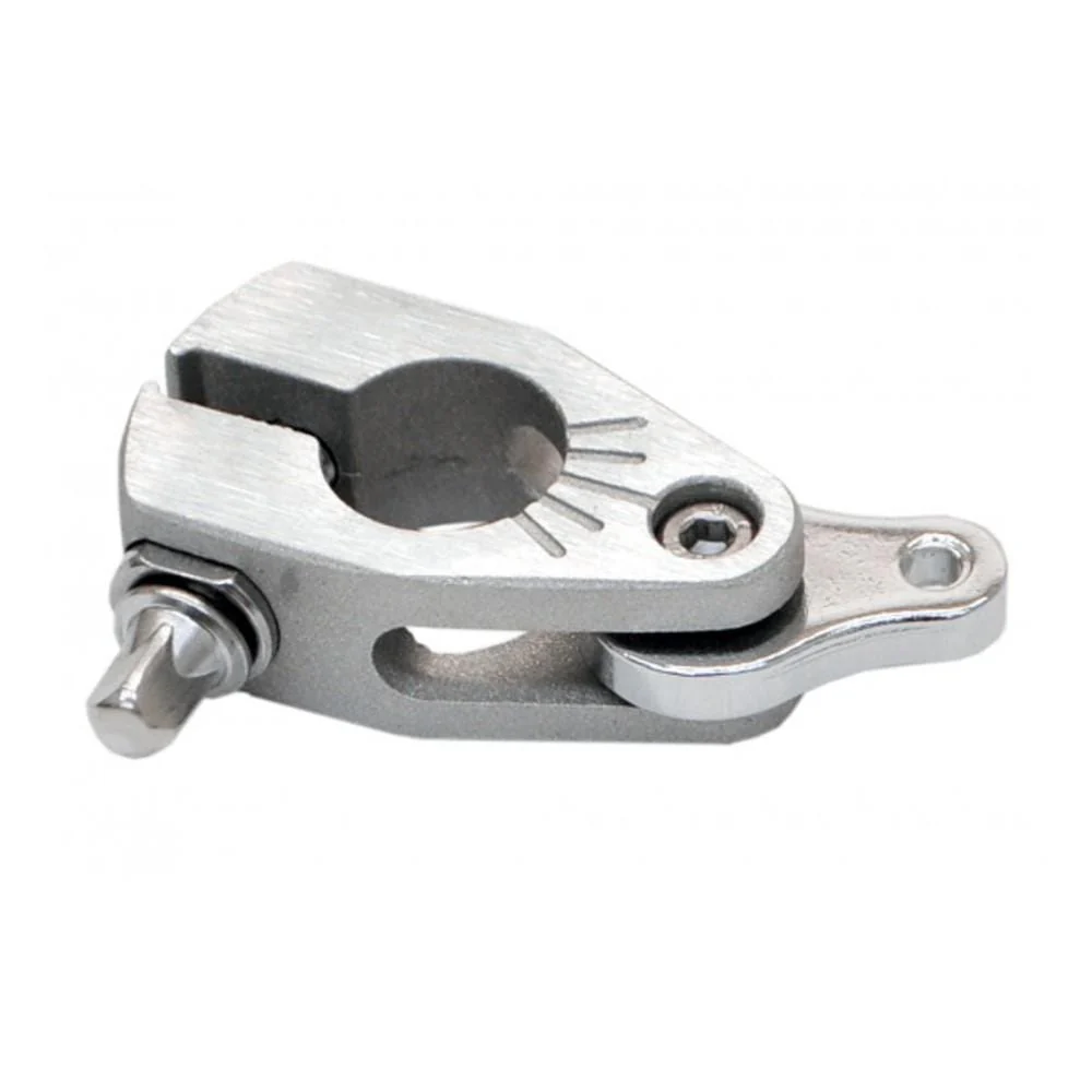 Pearl DC 714A Uni Lock Footboard Angle Cam Complete
