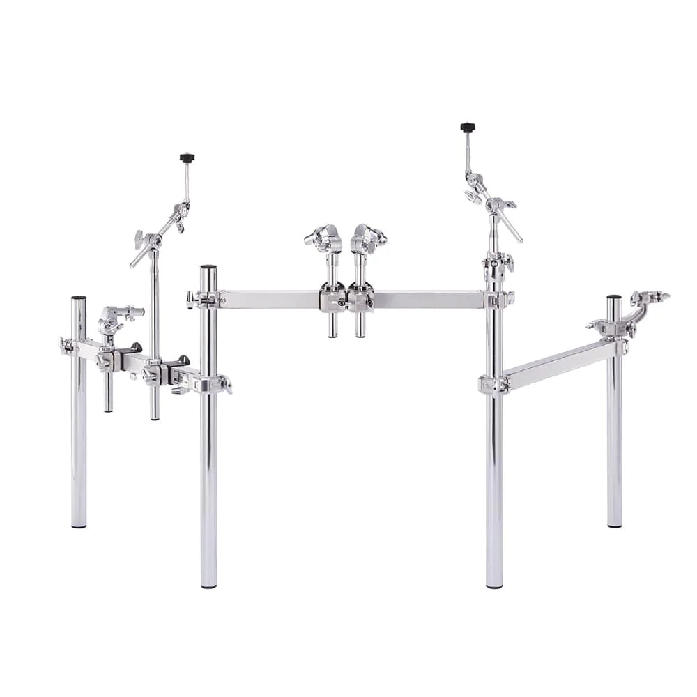 Pearl e/Merge Hybrid Configuration Electronic Drumkit - Image 5