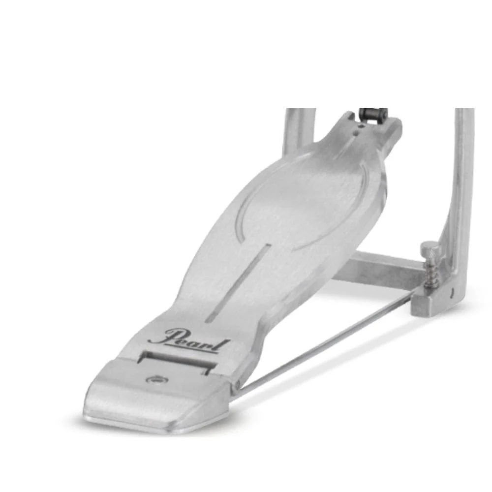 Pearl H-1030 Double Braced Hi Hat Stand - Image 2