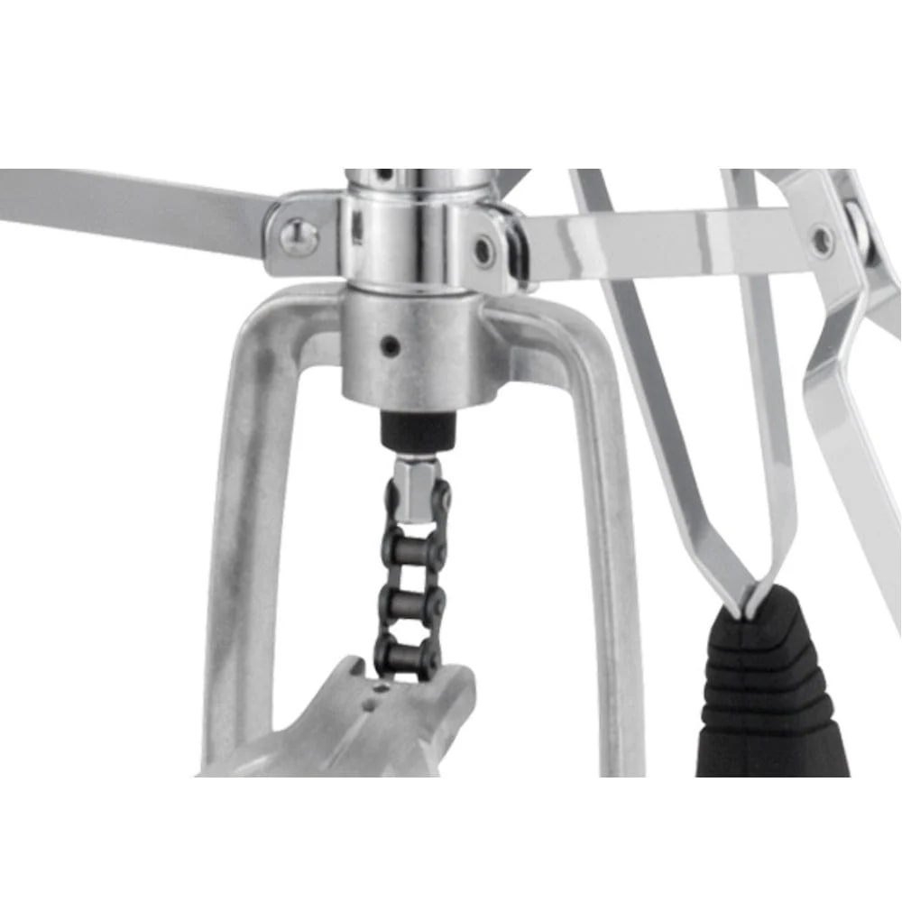 Pearl H-1030 Double Braced Hi Hat Stand - Image 3