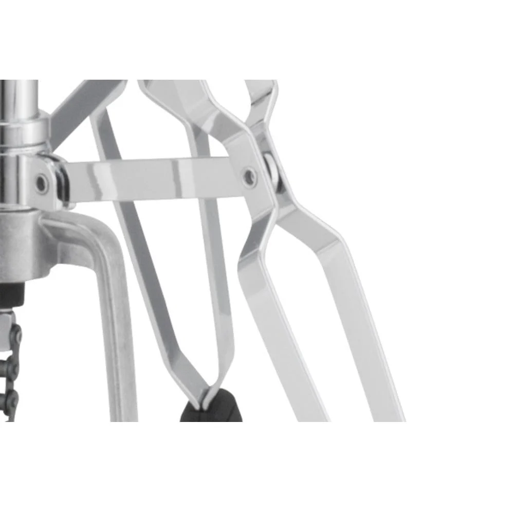 Pearl H-1030 Double Braced Hi Hat Stand - Image 5