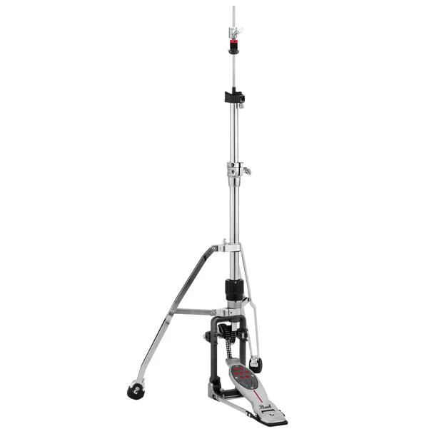 Pearl H-2050 Hi-Hat Stand
